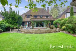 Images for Hutton Mount, Hutton, Essex