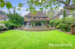 Images for Hutton Mount, Hutton, Essex