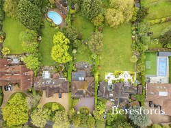 Images for Hutton Mount, Hutton, Essex