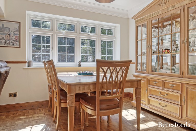 Images for Hutton, Brentwood, Essex
