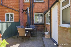 Images for Hutton, Brentwood, Essex