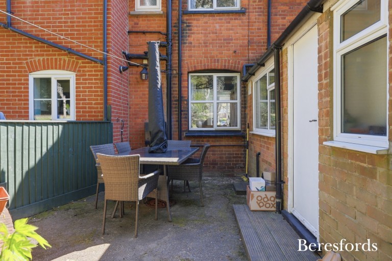 Images for Hutton, Brentwood, Essex