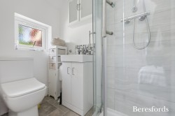 Images for Hutton, Brentwood, Essex