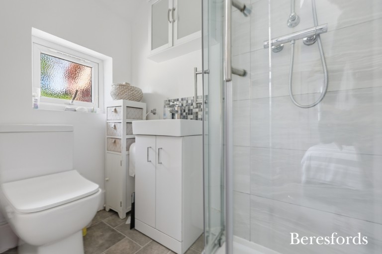 Images for Hutton, Brentwood, Essex