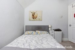 Images for Hutton, Brentwood, Essex