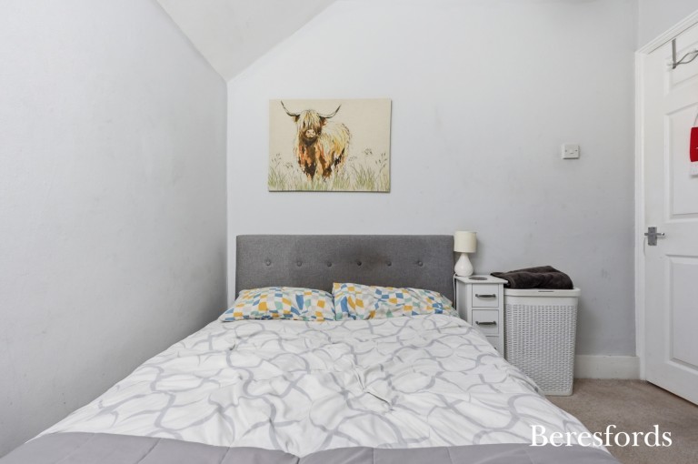 Images for Hutton, Brentwood, Essex