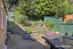 Images for Hutton, Brentwood, Essex