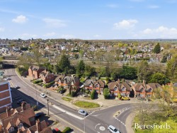 Images for Hutton, Brentwood, Essex