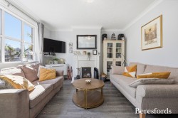 Images for Hutton, Brentwood, Essex
