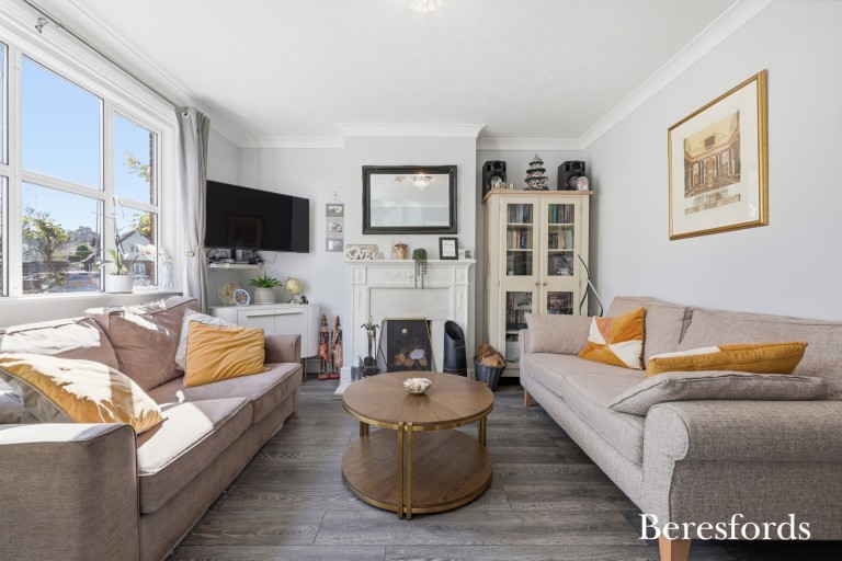 Images for Hutton, Brentwood, Essex