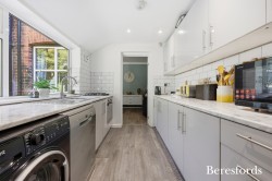 Images for Hutton, Brentwood, Essex