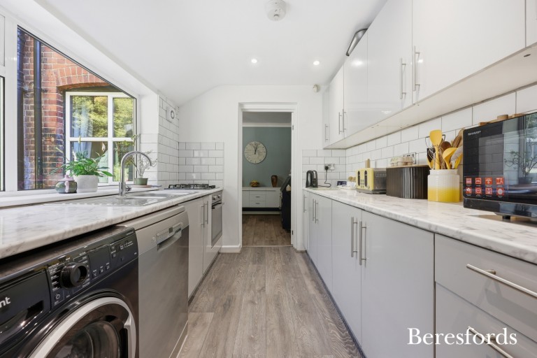 Images for Hutton, Brentwood, Essex
