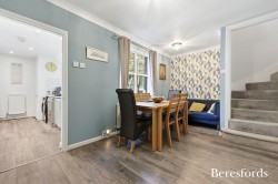 Images for Hutton, Brentwood, Essex