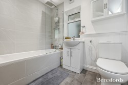 Images for Hutton, Brentwood, Essex