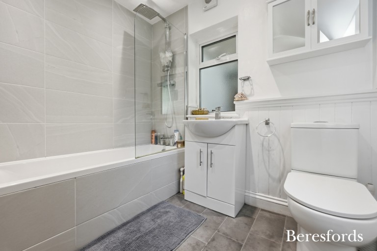 Images for Hutton, Brentwood, Essex