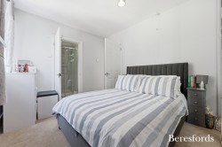 Images for Hutton, Brentwood, Essex