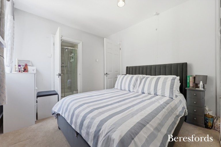Images for Hutton, Brentwood, Essex