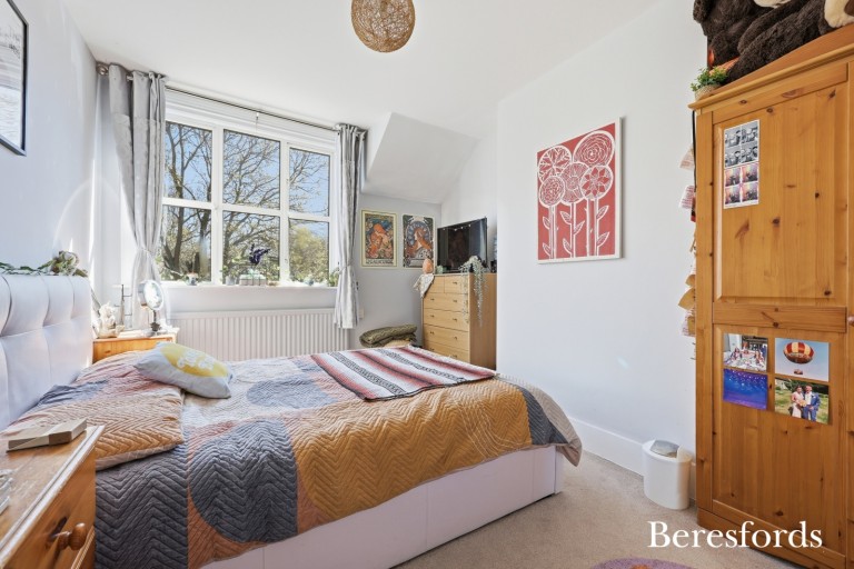 Images for Hutton, Brentwood, Essex