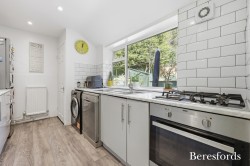 Images for Hutton, Brentwood, Essex