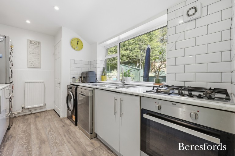 Images for Hutton, Brentwood, Essex