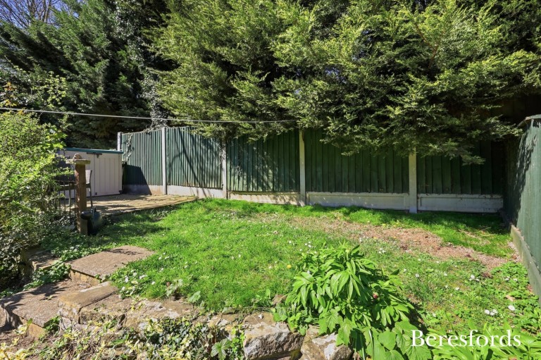 Images for Hutton, Brentwood, Essex