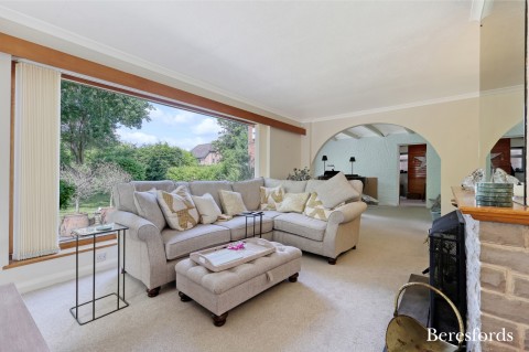 Click the photo for more details of Hutton, Brentwood, Essex