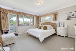 Images for Hutton, Brentwood, Essex