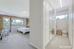 Images for Hutton, Brentwood, Essex