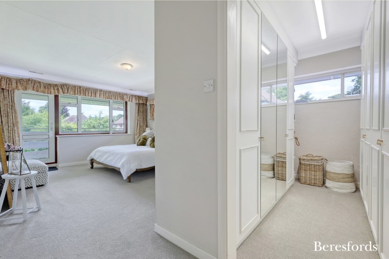 Images for Hutton, Brentwood, Essex