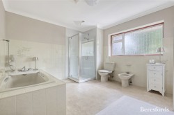 Images for Hutton, Brentwood, Essex