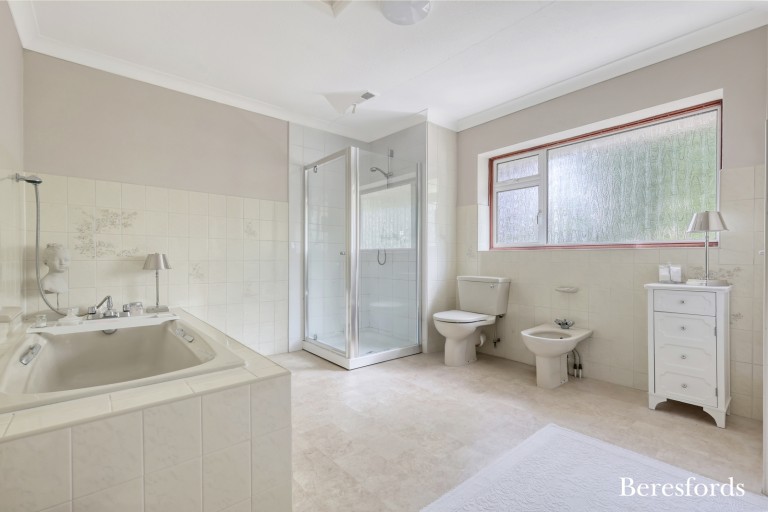 Images for Hutton, Brentwood, Essex