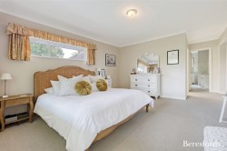 Images for Hutton, Brentwood, Essex