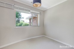 Images for Hutton, Brentwood, Essex