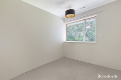 Images for Hutton, Brentwood, Essex