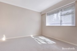 Images for Hutton, Brentwood, Essex