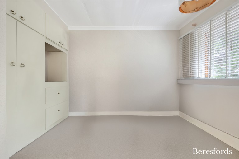Images for Hutton, Brentwood, Essex