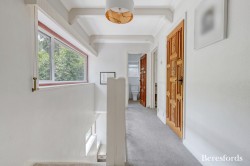 Images for Hutton, Brentwood, Essex