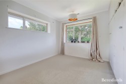 Images for Hutton, Brentwood, Essex
