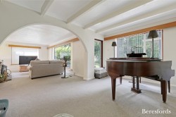 Images for Hutton, Brentwood, Essex