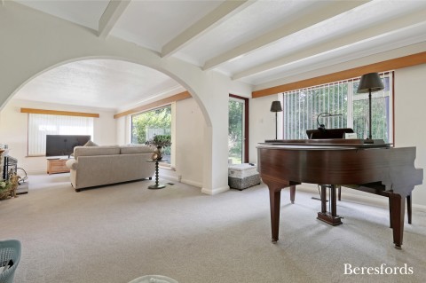 Click the photo for more details of Hutton, Brentwood, Essex