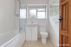 Images for Hutton, Brentwood, Essex