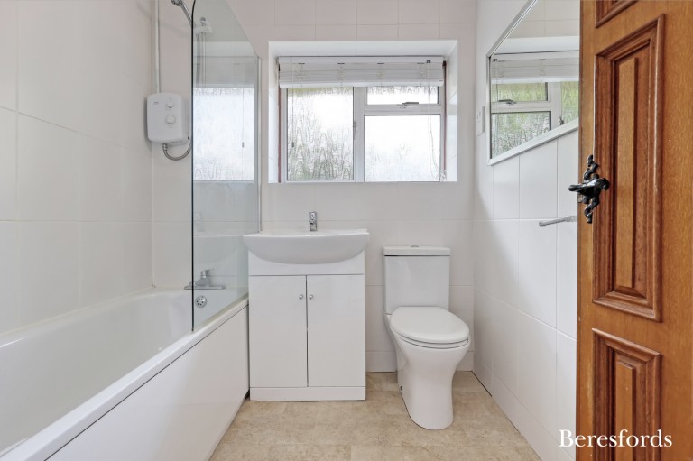 Images for Hutton, Brentwood, Essex