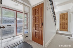 Images for Hutton, Brentwood, Essex