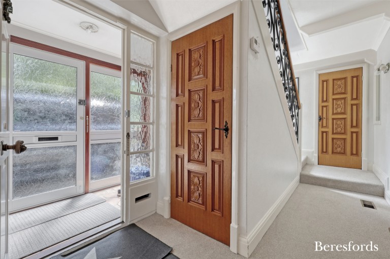 Images for Hutton, Brentwood, Essex