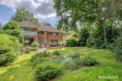 Images for Hutton, Brentwood, Essex