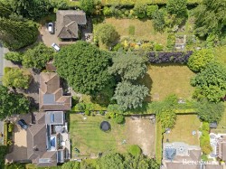 Images for Hutton, Brentwood, Essex