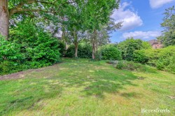 Images for Hutton, Brentwood, Essex