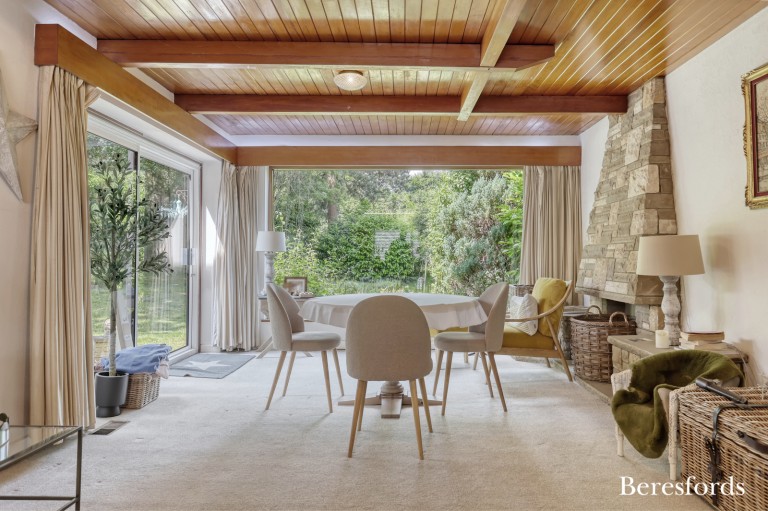 Images for Hutton, Brentwood, Essex