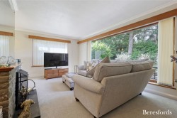 Images for Hutton, Brentwood, Essex