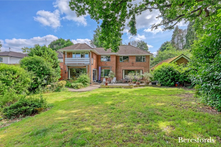 Images for Hutton, Brentwood, Essex